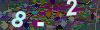 captcha-1786258816