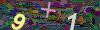 captcha-1786260624