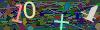 captcha-1786260704