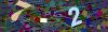 captcha-1786260705