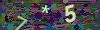 captcha-1786260735