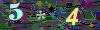 captcha-1786260743