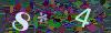 captcha-1786260958