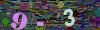captcha-1786261069