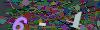 captcha-1786261863
