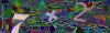 captcha-1786262571