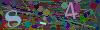 captcha-1786262585