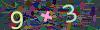 captcha-1786263346