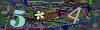 captcha-1786263808