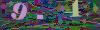 captcha-1786266178