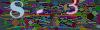 captcha-1786266566
