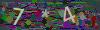 captcha-1786266698