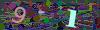 captcha-1786269432
