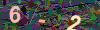 captcha-1786271875
