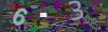 captcha-1786274239