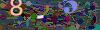 captcha-1786274684