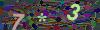 captcha-1786279550