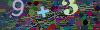 captcha-1786279551
