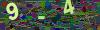 captcha-1786281796