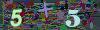 captcha-1786282524
