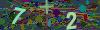 captcha-1786283248