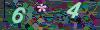 captcha-1786284511