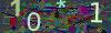 captcha-1786284513