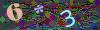 captcha-1786284639