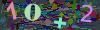captcha-1786285961