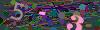 captcha-1786286887