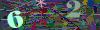 captcha-1786288863