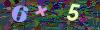 captcha-1786290262