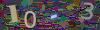 captcha-1786290296
