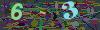 captcha-1786293348