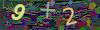 captcha-1786293940