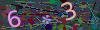 captcha-1786294536