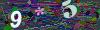 captcha-1786296271