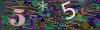 captcha-1786296373