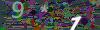 captcha-1786297712