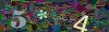 captcha-1786297738