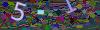 captcha-1786297739
