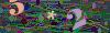 captcha-1786299621
