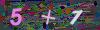 captcha-1786299622