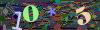 captcha-1786299847