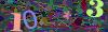 captcha-1786299865