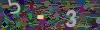 captcha-1786300340