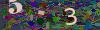 captcha-1786302451
