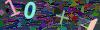 captcha-1786302453