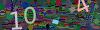 captcha-1786305441