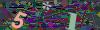 captcha-1786305447